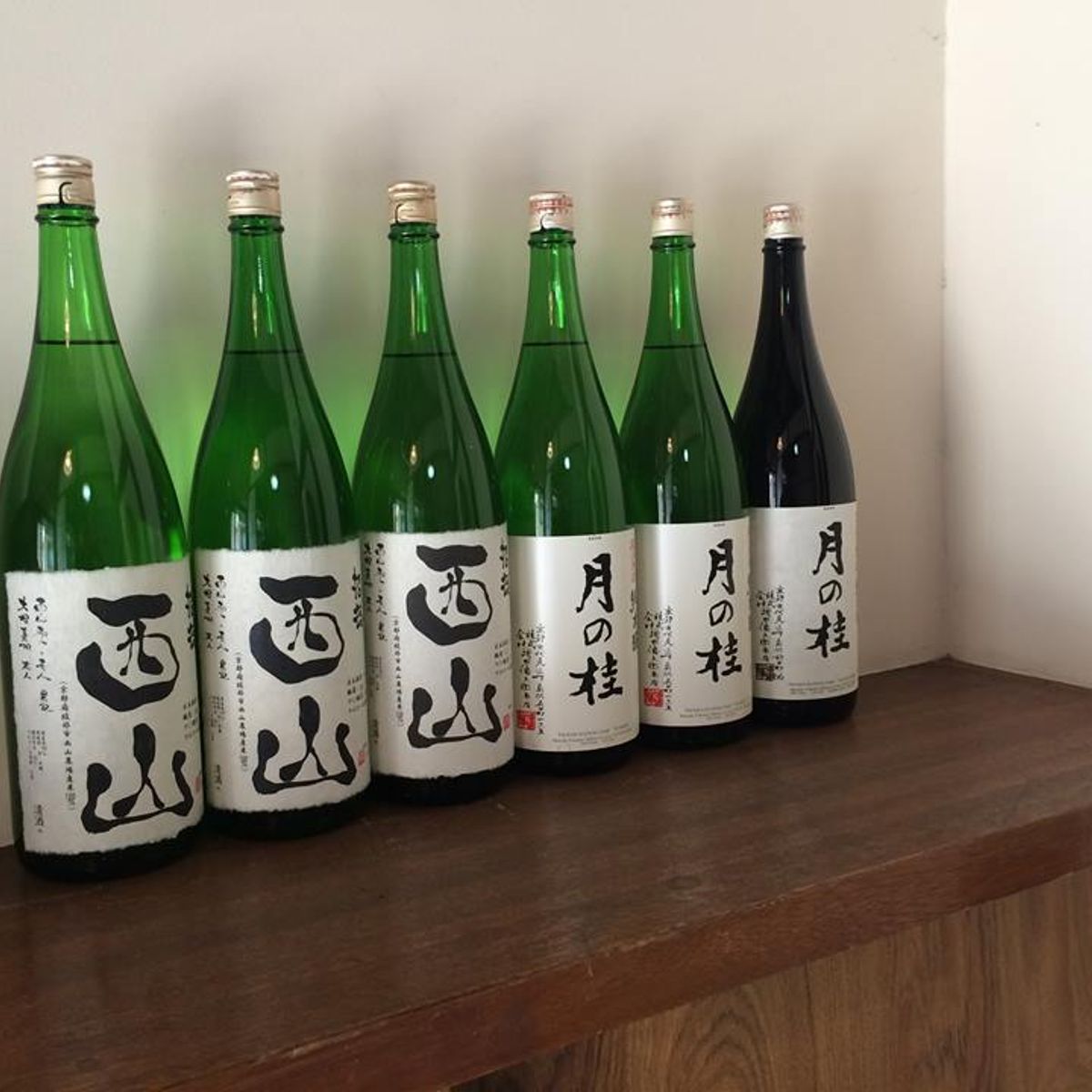 Traditional Izakaya Cooking Class for Passionate Home Cooks
