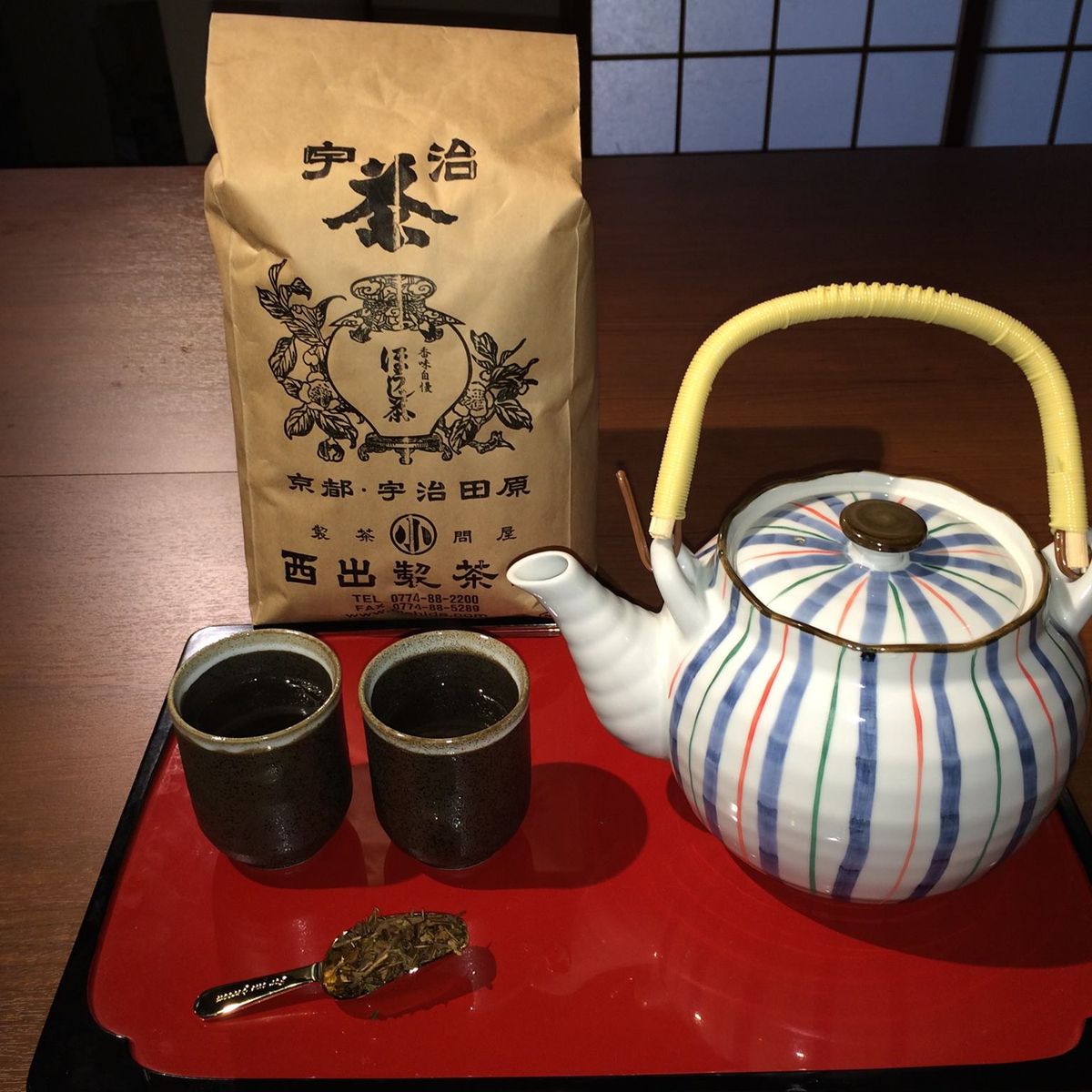 Traditional Izakaya Cooking Class for Passionate Home Cooks