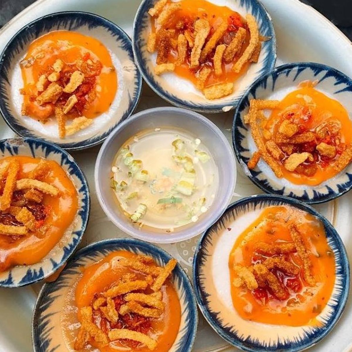 Visite gastronomique de rue l'après-midi avec dîner chez l'habitant