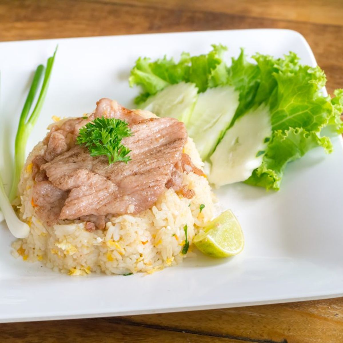 Evening Traditional Northern Thai Cooking Class at Lanna Smile Thai Cooking