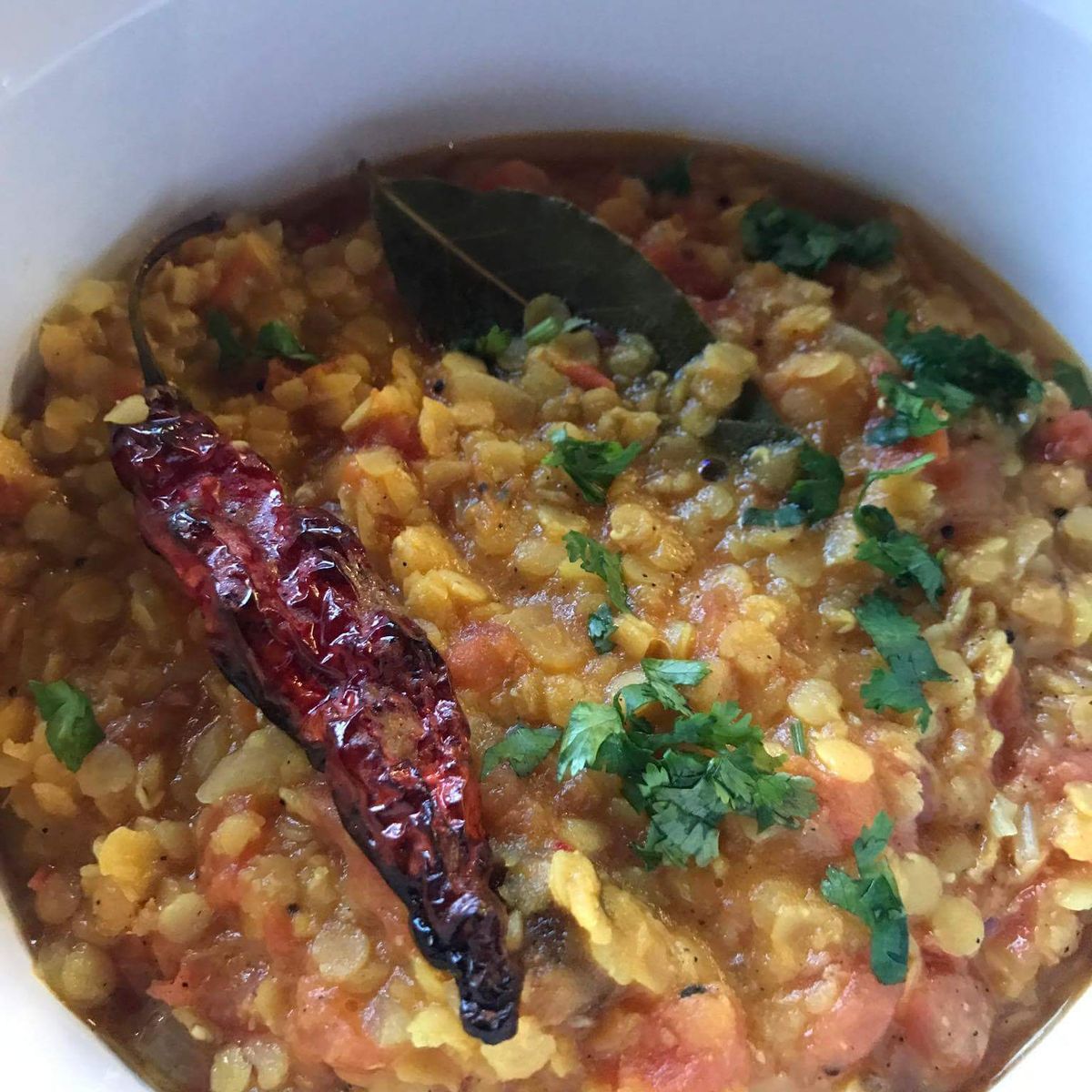 Cours de cuisine indienne Akasha avec promenade dans le quartier