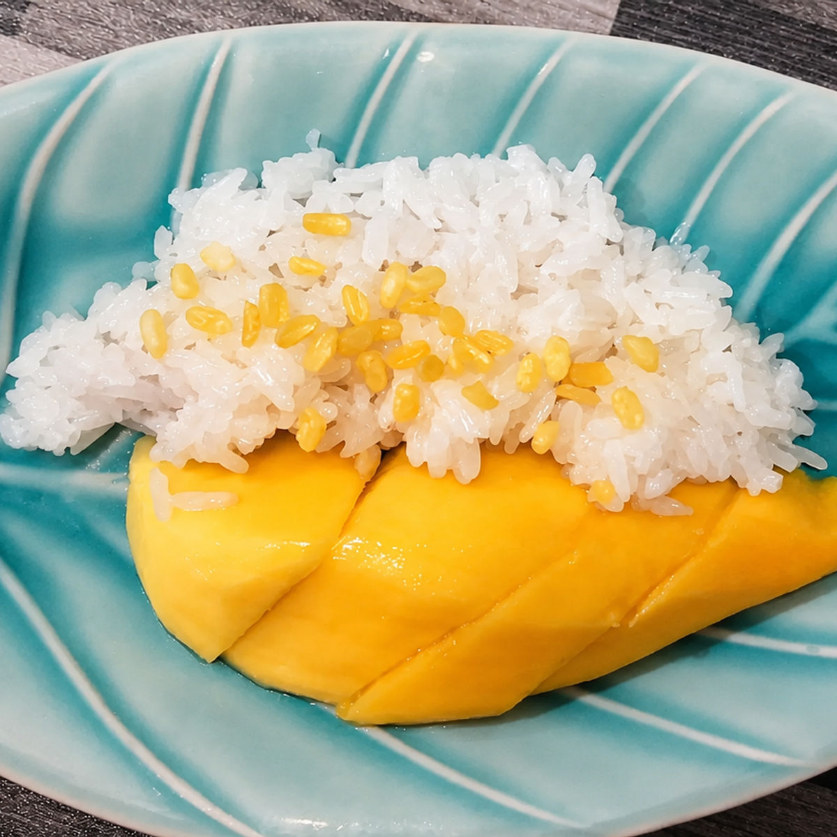 清迈阿卡族烹饪课（晚间课程）