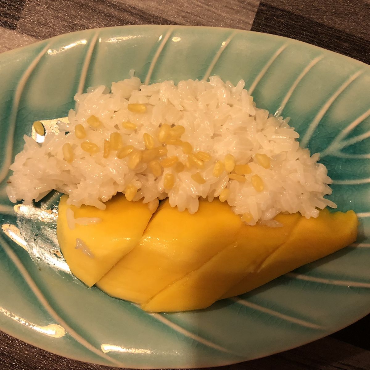 阿卡部落傳統料理（傍晚課程）