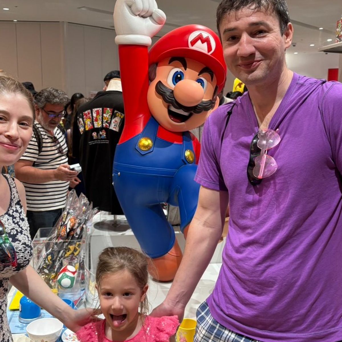 Akihabara Private Anime & Gaming Food Tour Tailored to your Taste