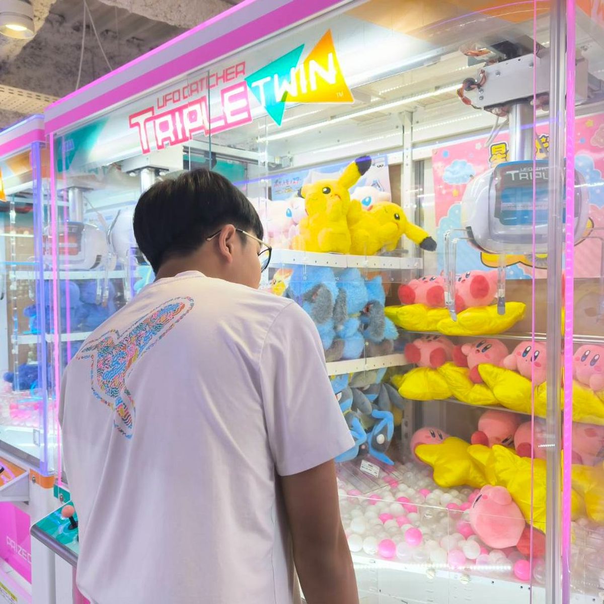 Akihabara Private Anime & Gaming Food Tour Tailored to your Taste
