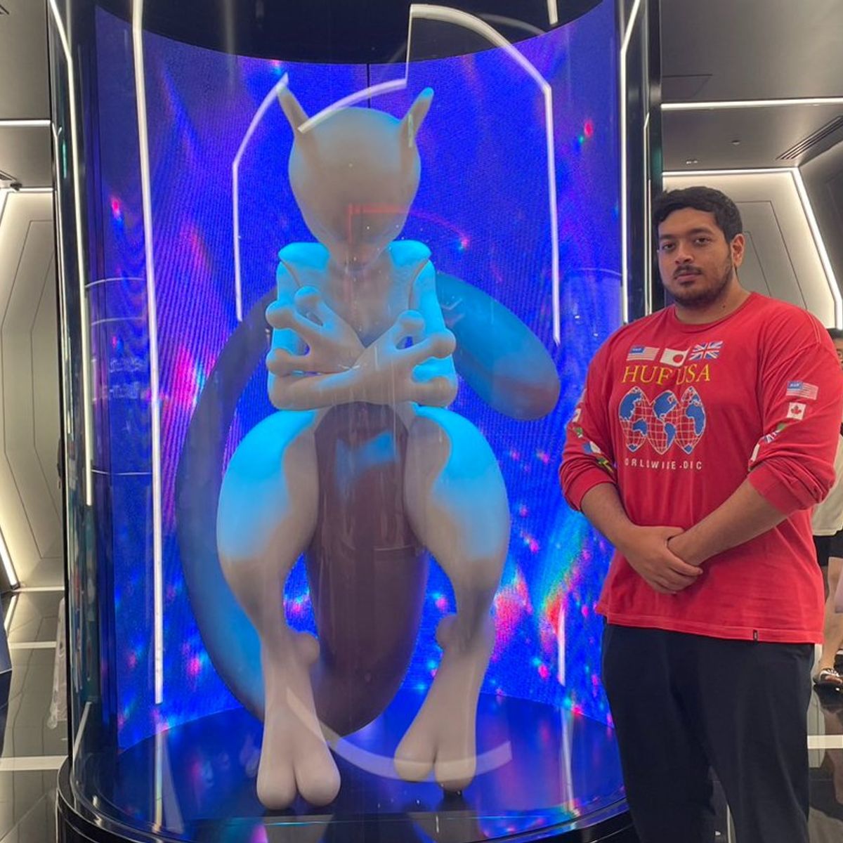 Akihabara Private Anime & Gaming Food Tour Tailored to your Taste