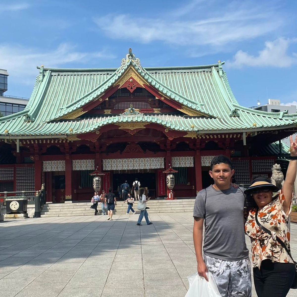 Akihabara Private Anime & Gaming Food Tour Tailored to your Taste