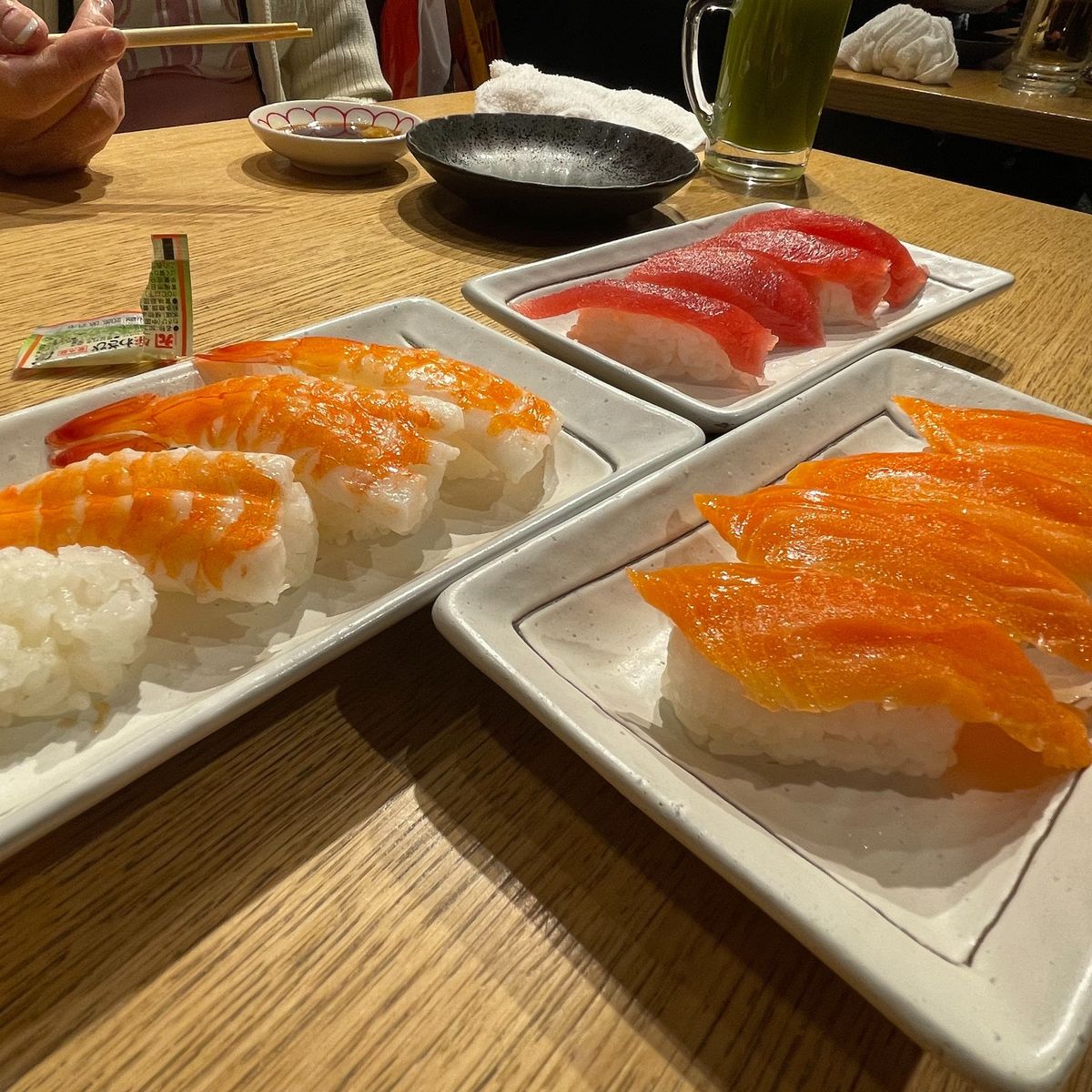 All-you-can-eat: Shibuya Unlimited Food Tours