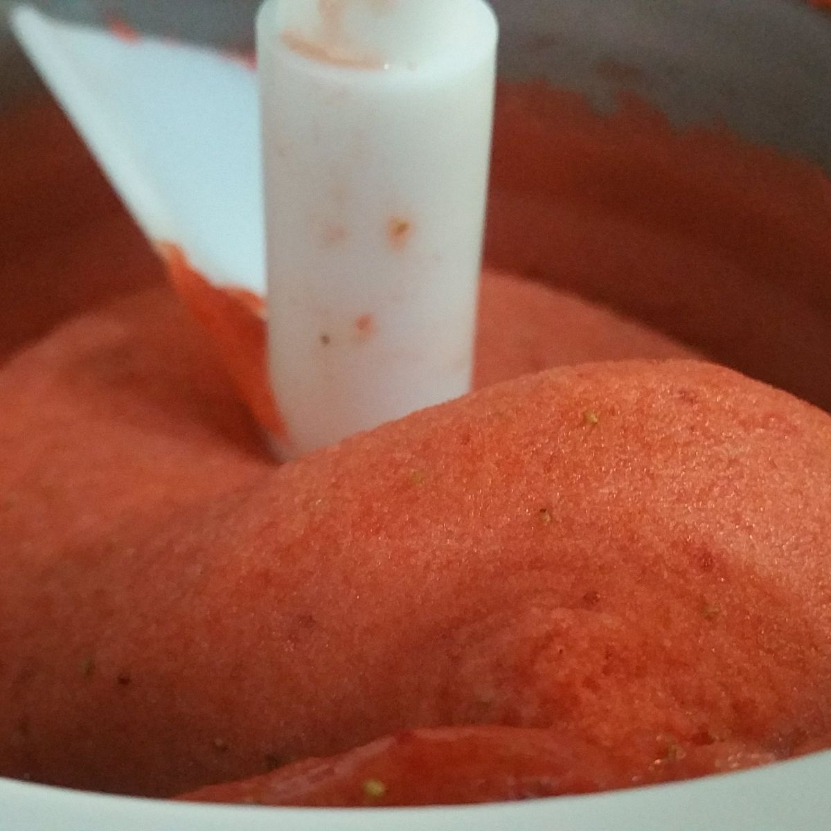 Cours de cuisine Gelato et Tiramisu à Rome près de Campo de' Fiori