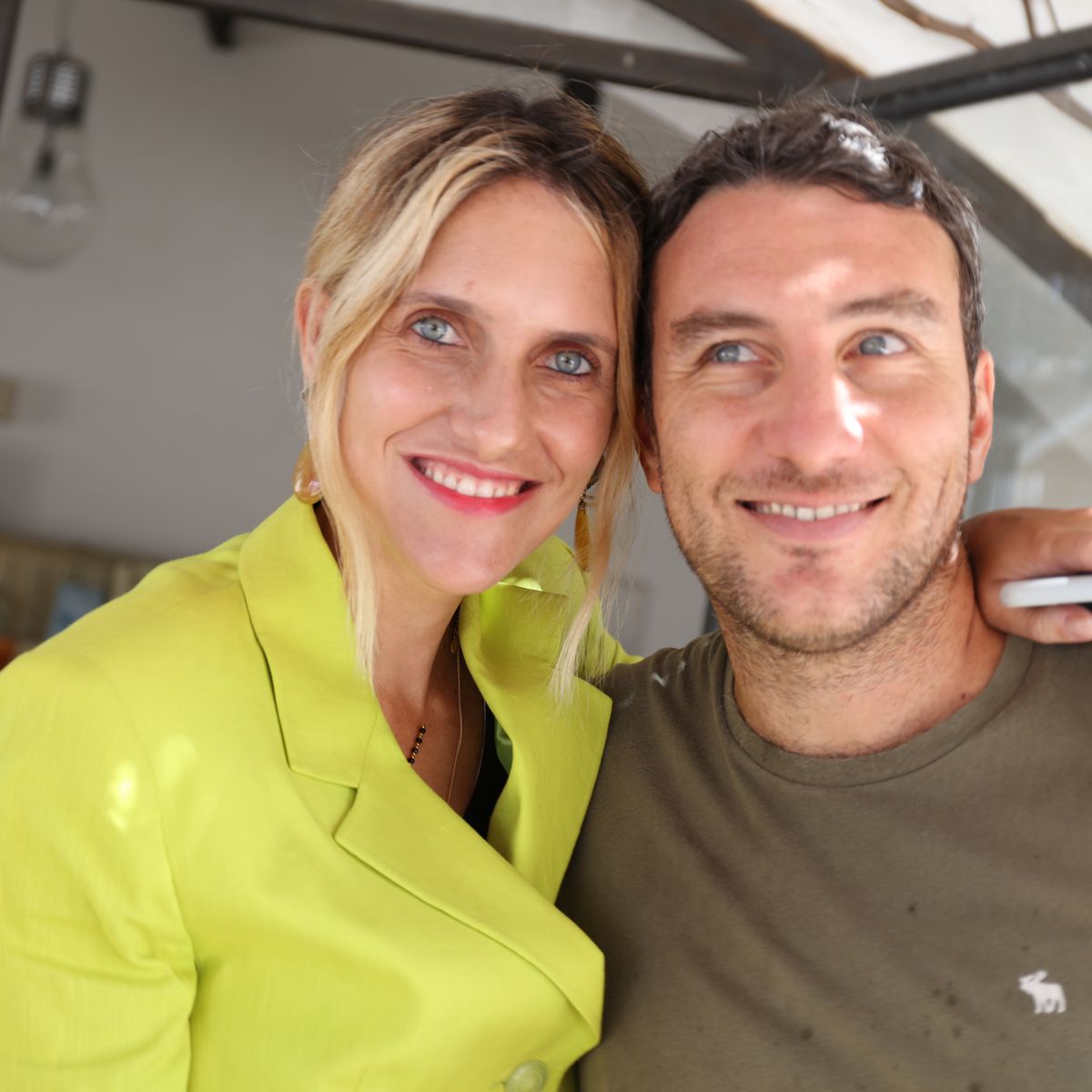 An Authentic Culinary Adventure with Local Cuisine and Wine Experience