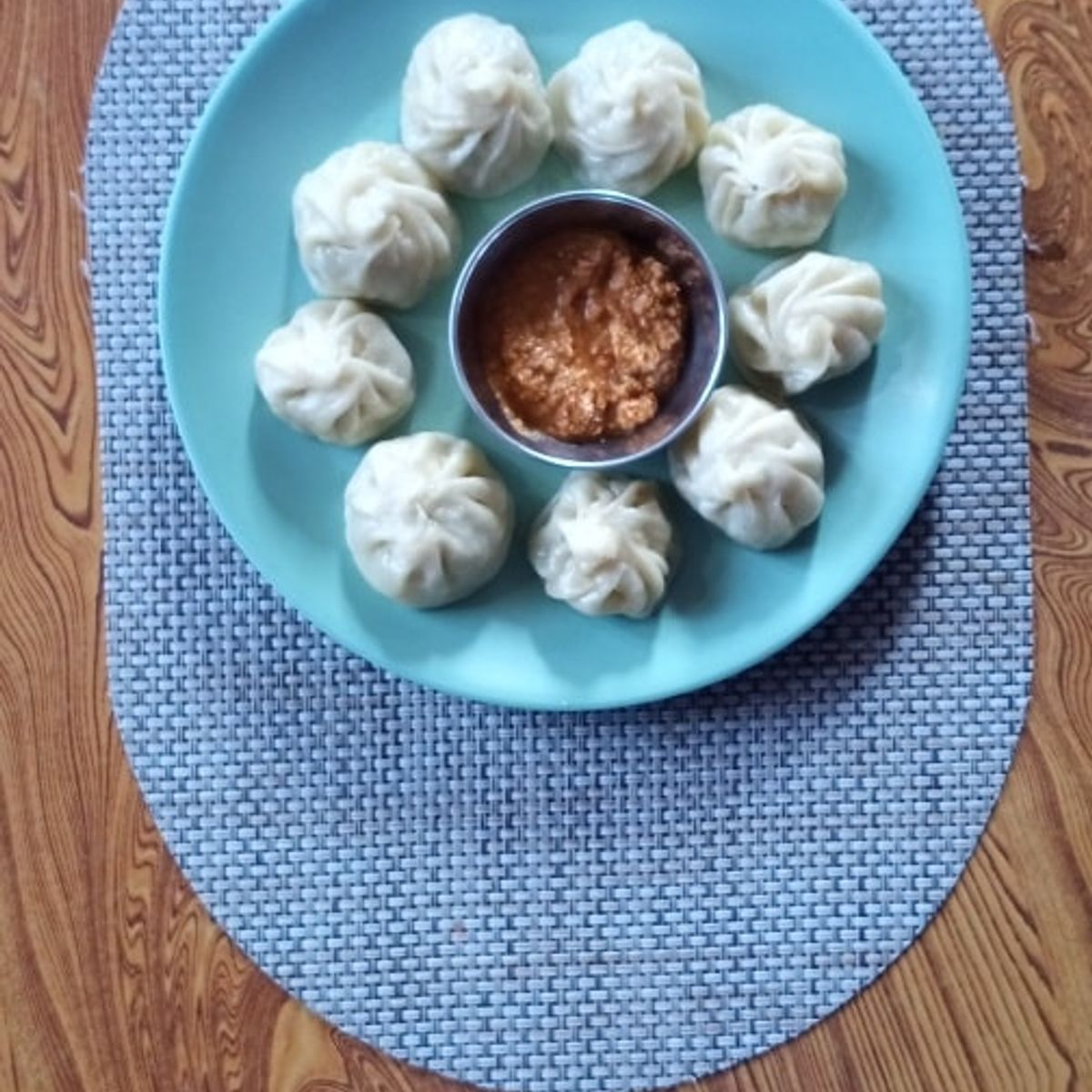 An Authentic Culinary Class of Nepali Dishes in Pokhara