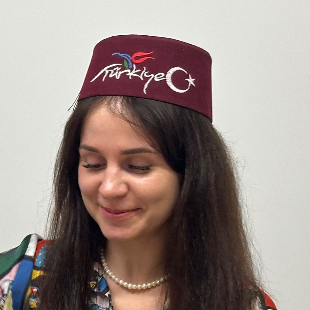 Antalya: Create Your Own Turkish Coffee and Explore Fortune-Telling Workshops