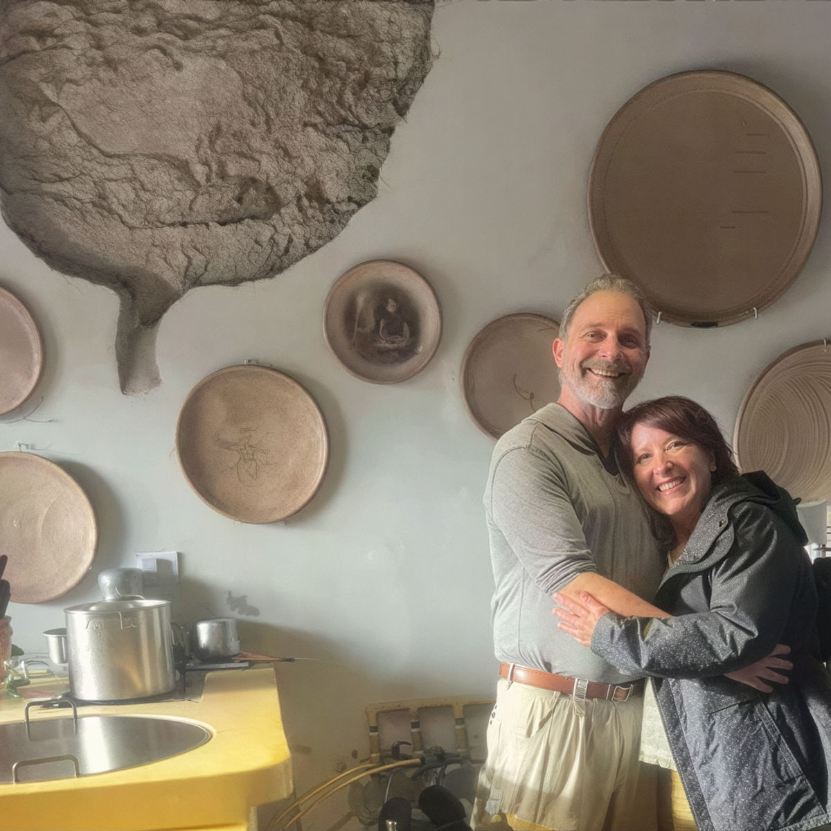 Antigua Street Food Tour: Discover Authentic Flavors & Hidden Gems