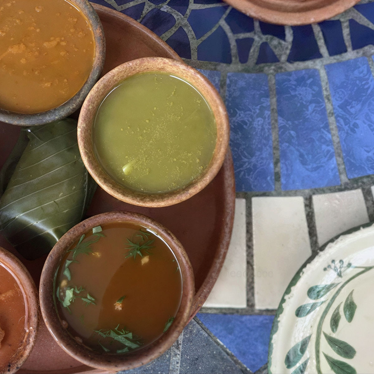 Antigua Street Food Tour: Discover Authentic Flavors & Hidden Gems