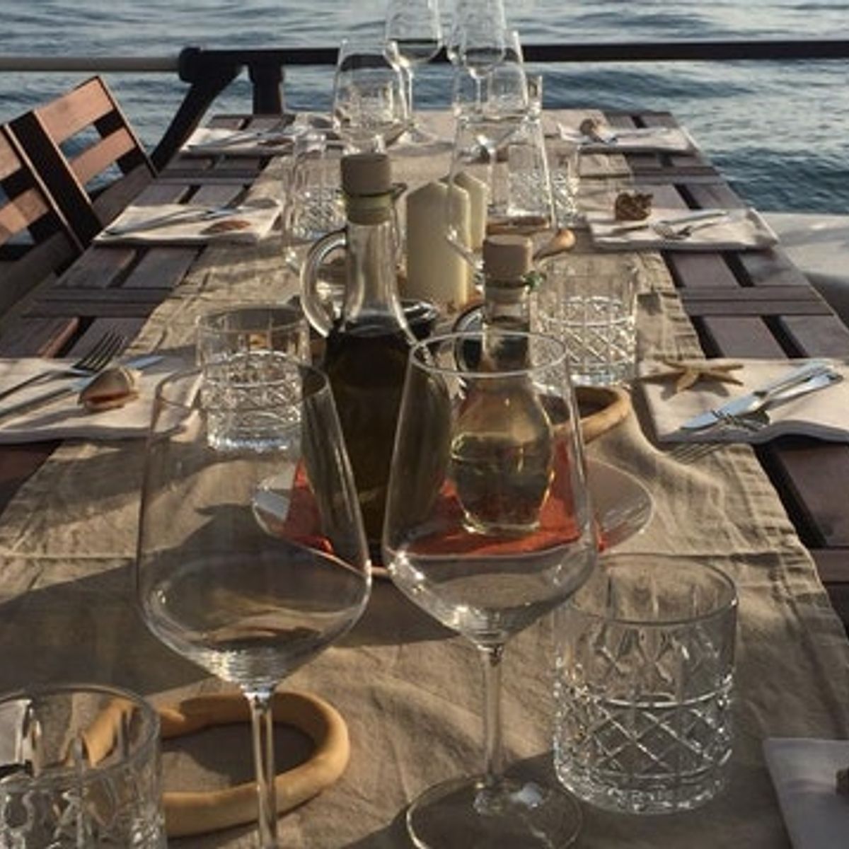 Chioggia tours Venice