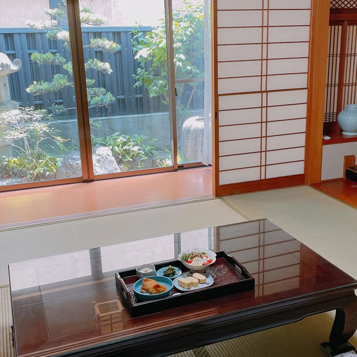 Cours d'art culinaire japonais authentique (Washoku) à Kyoto