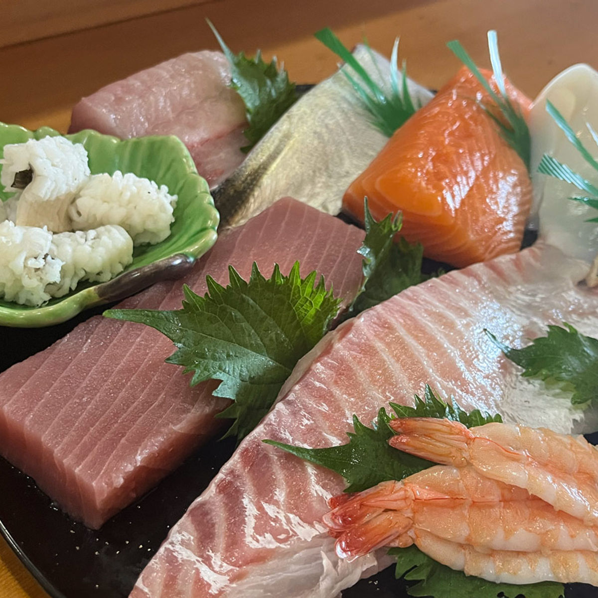 Japan Classes