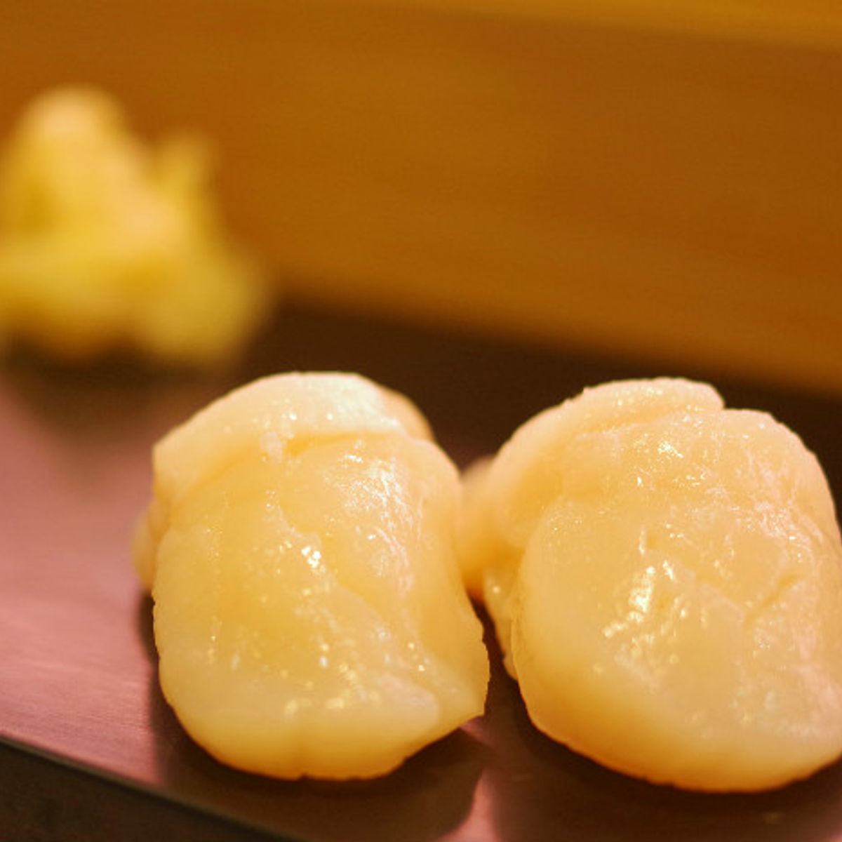 Asakusa Tokyo Food Tour