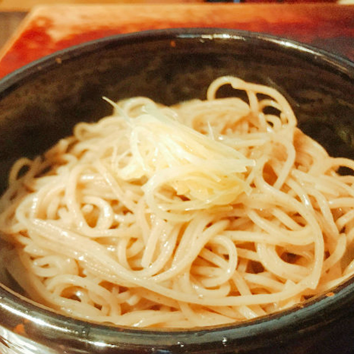 Asakusa Tokyo Food Tour