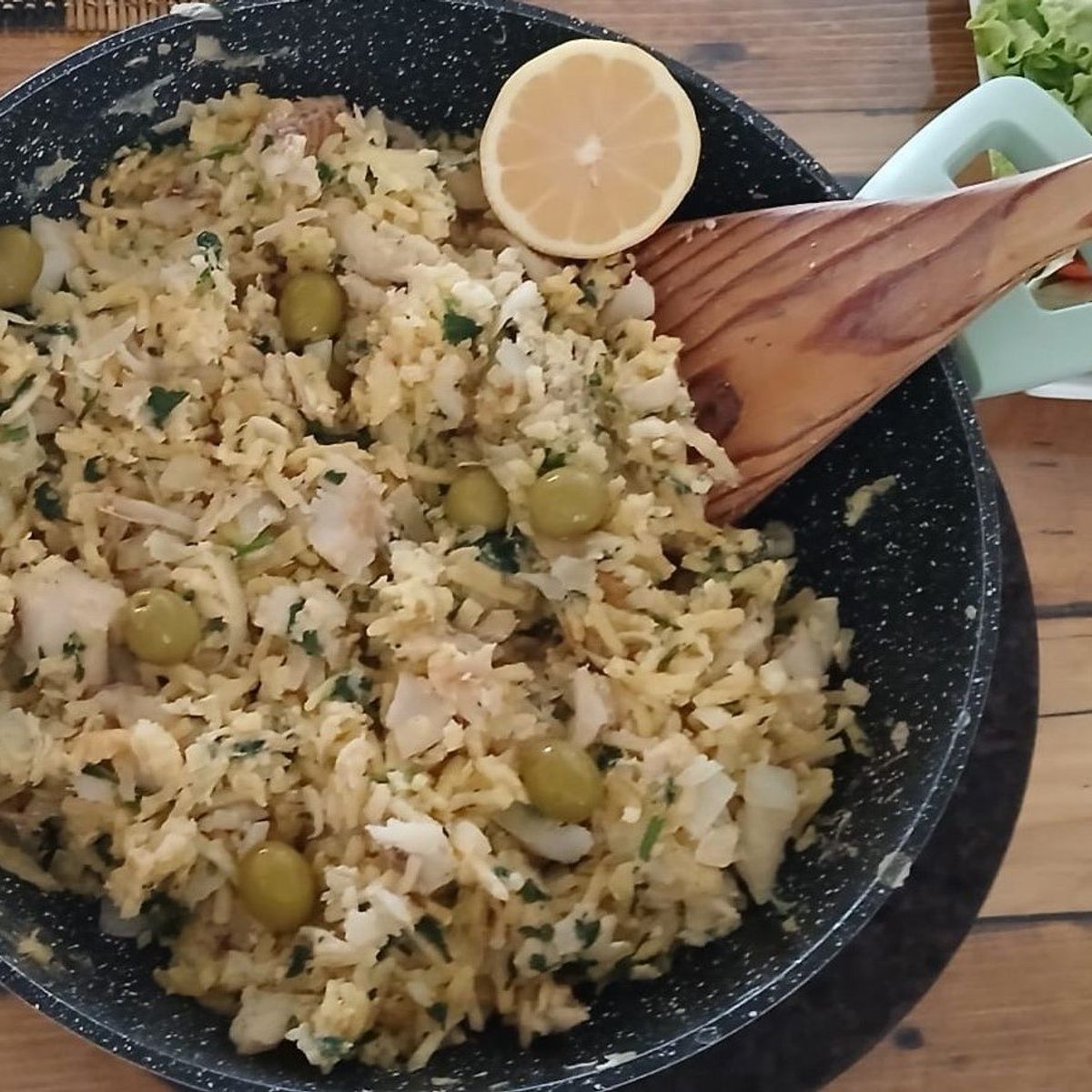 Traditional Portuguese Cooking Class with Local Market Visit
