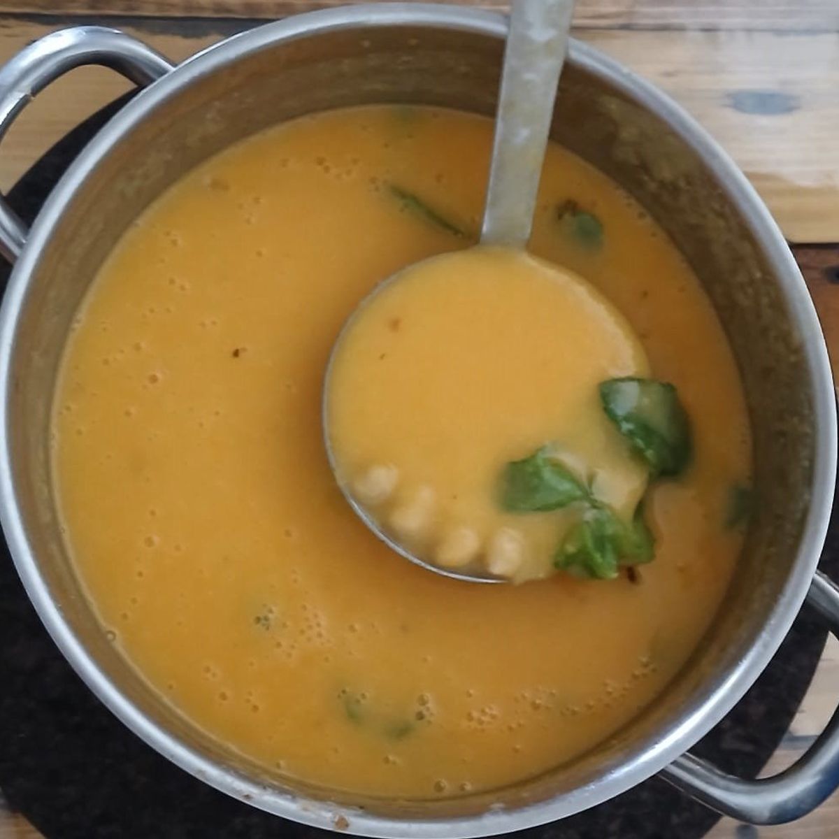Traditional Portuguese Cooking Class with Local Market Visit