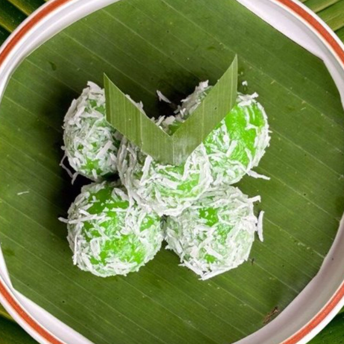 Cours de cuisine balinaise authentique « de la ferme à l’assiette » à Ubud avec visite du marché