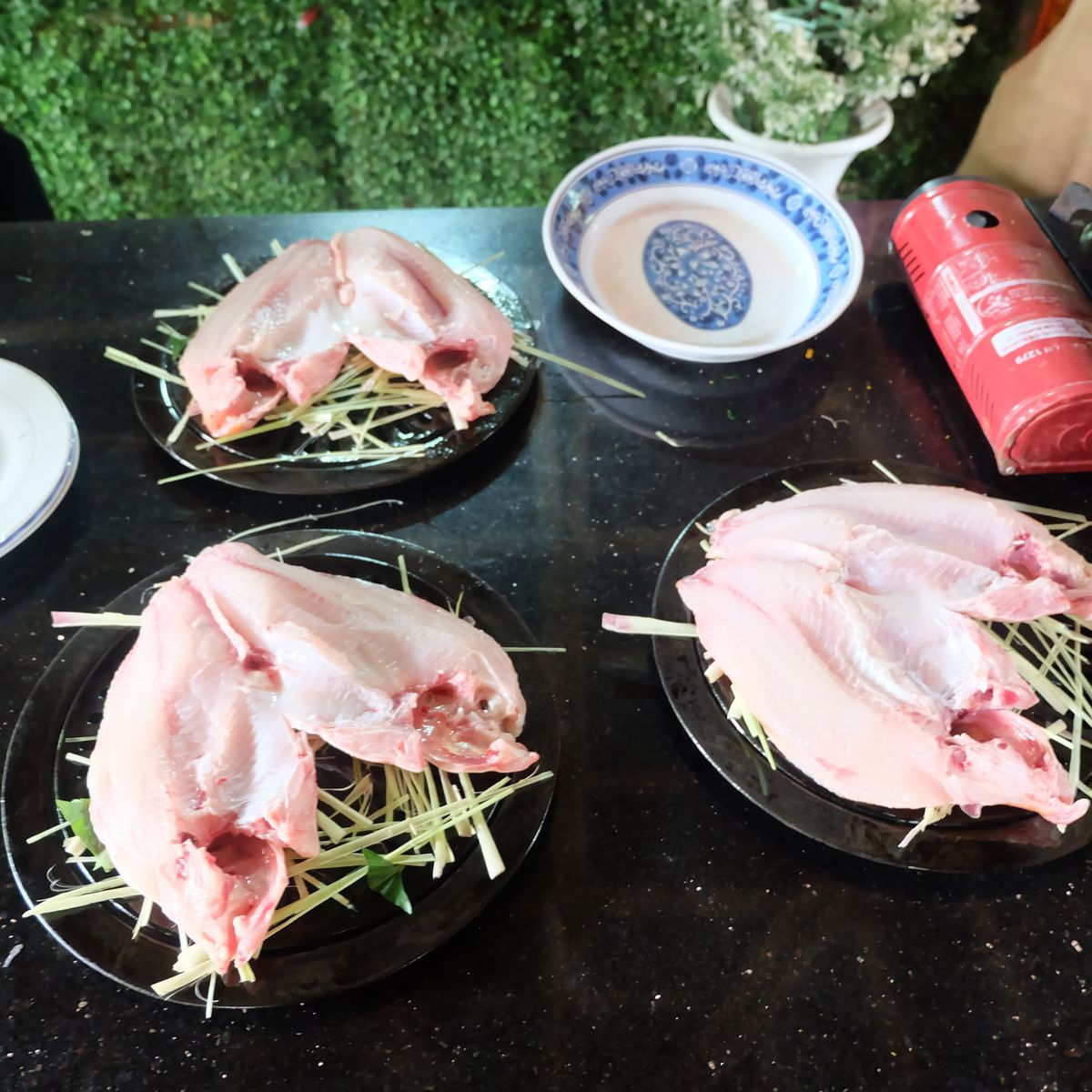 Authentic Cooking Class with Local Vietnamese Family in Rural Countryside
