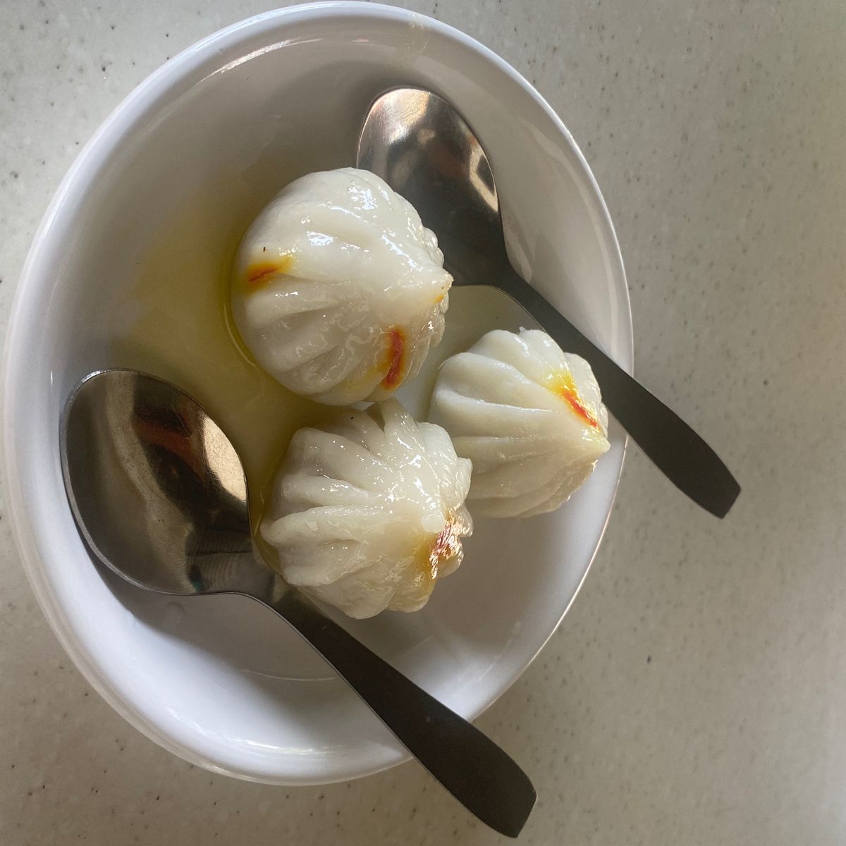 Authentic Pathare Prabhu Seafood & Cultural Food Experience