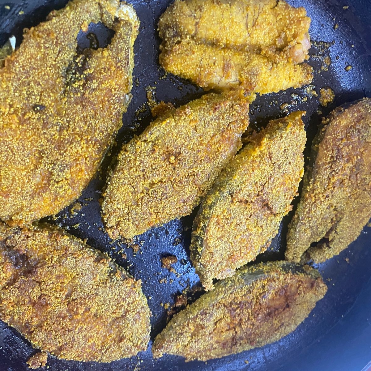 Authentic Pathare Prabhu Seafood & Cultural Food Experience