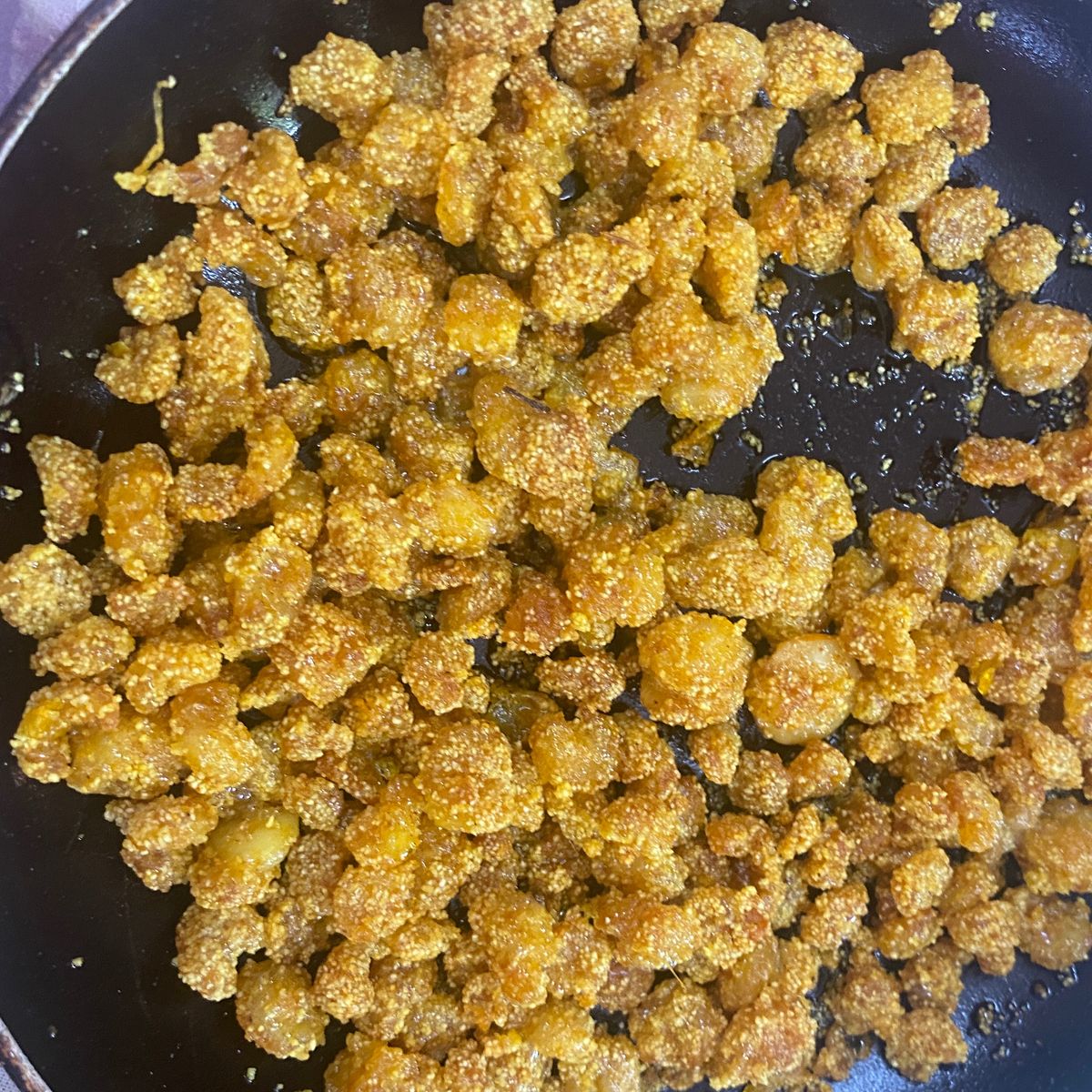 Authentic Pathare Prabhu Seafood & Cultural Food Experience