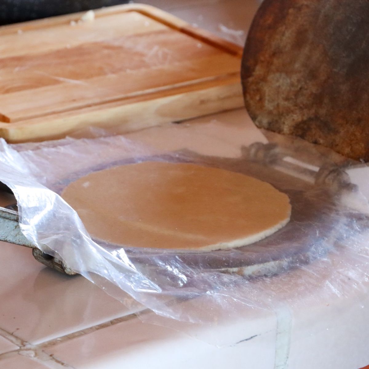 Authentische Aromen Mexikos: Ein Kocherlebnis zum Mitmachen