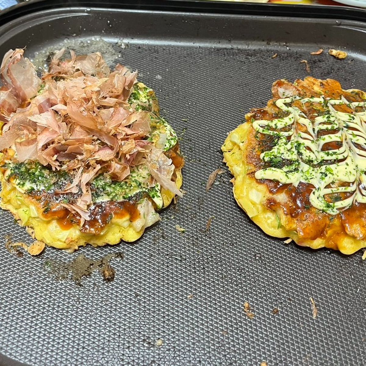 Tenma Kitchen