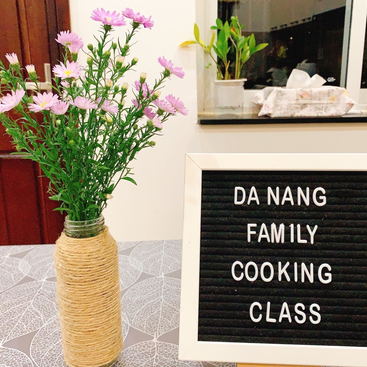 A Hands-On Vietnamese Culinary Adventure in Da Nang