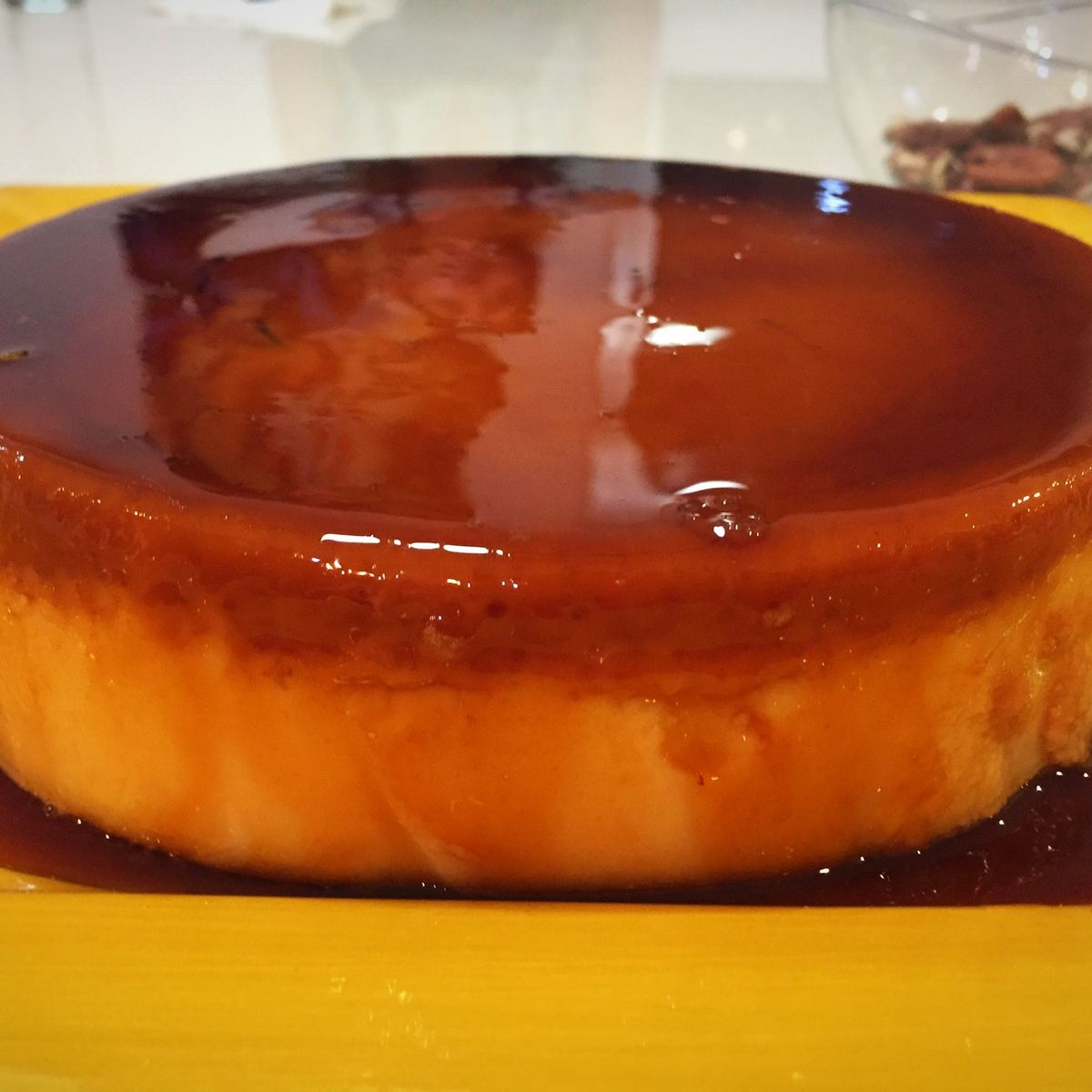 Authentic Mexican Cooking in Playa del Carmen: Three Course Meal