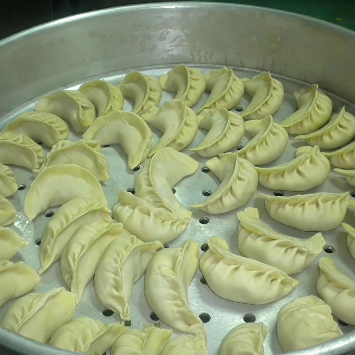 Cook for a Cause: Authentic Nepali Cooking & Market Visit