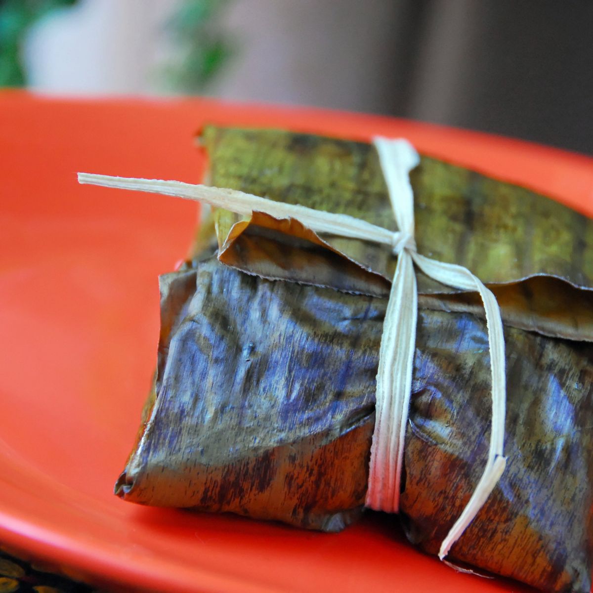 Authentic Oaxacan Cooking Experience and Market Tour