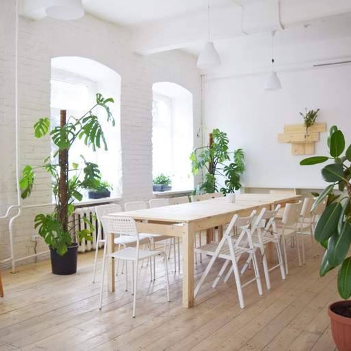 Full-Course Classic Russian Cooking Class in Moscow