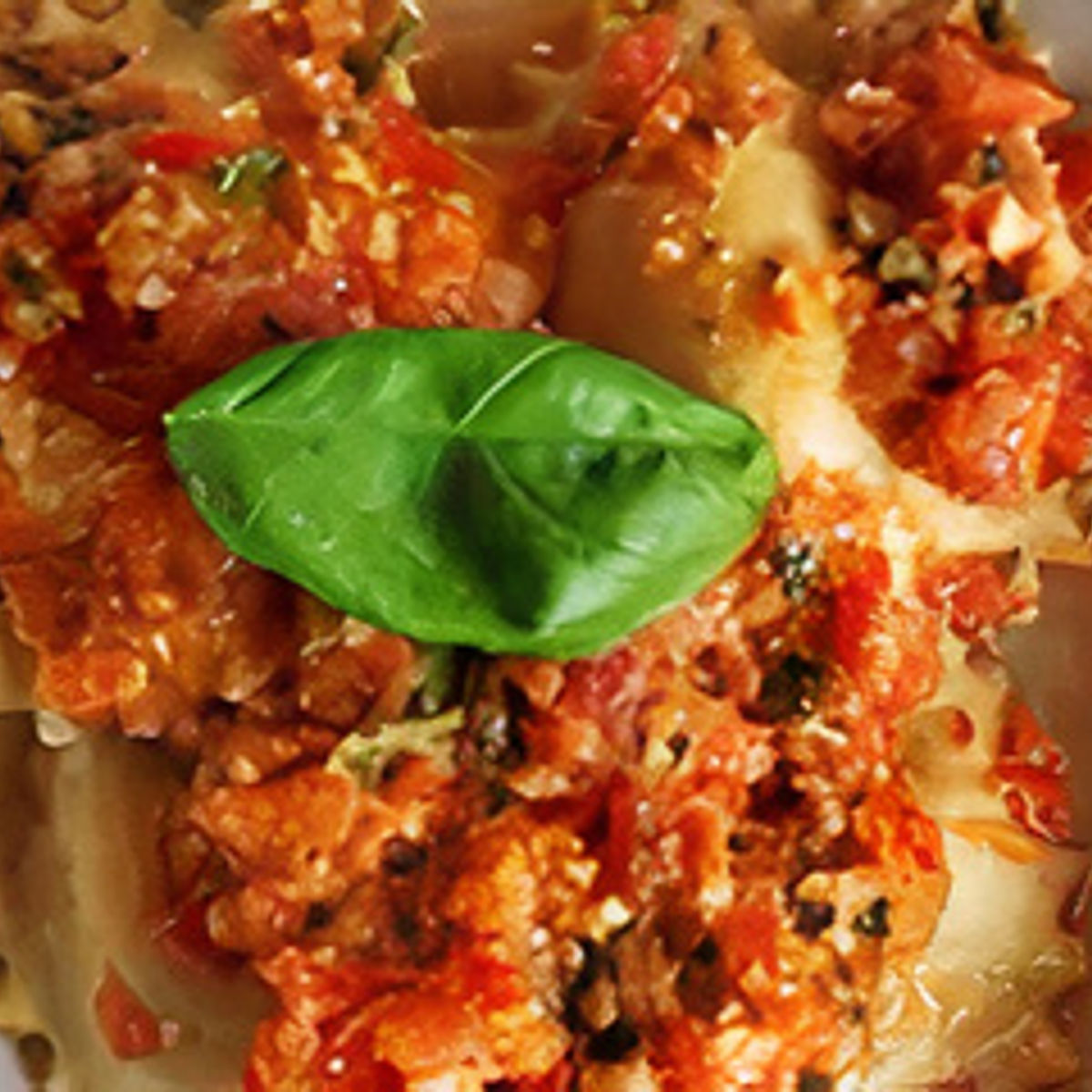 Authentic Sicilian Pasta-Making Experience with Garden-Fresh Flavors