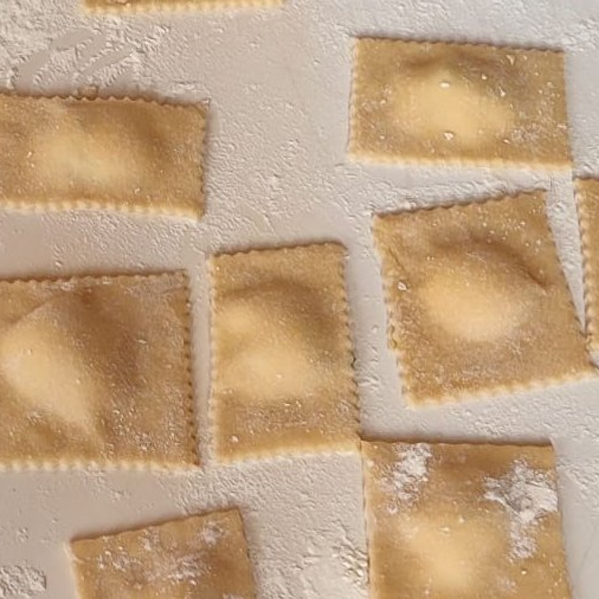Authentic Sicilian Pasta-Making Experience with Garden-Fresh Flavors