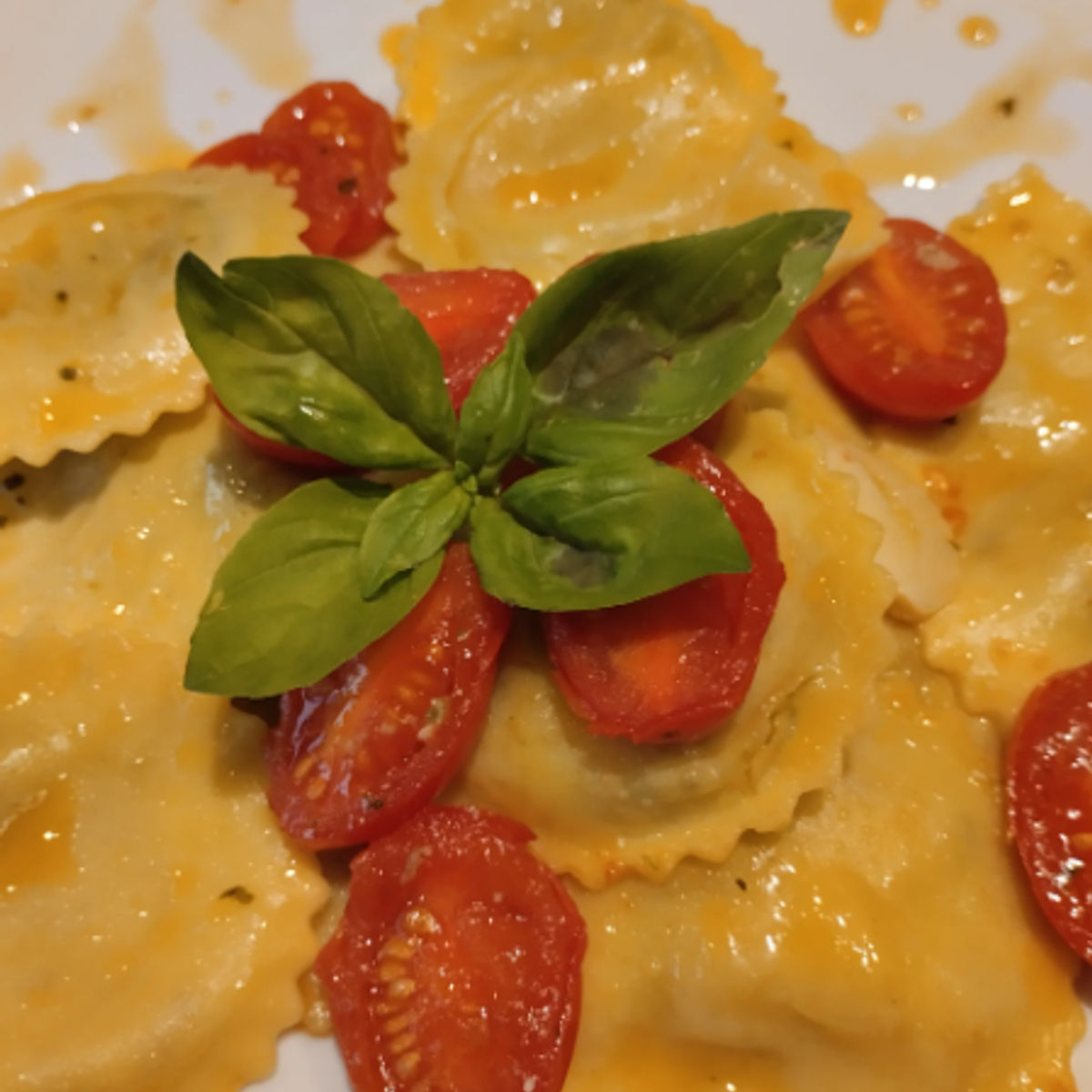 Authentic Sicilian Pasta and Tiramisu Culinary Class in Taormina
