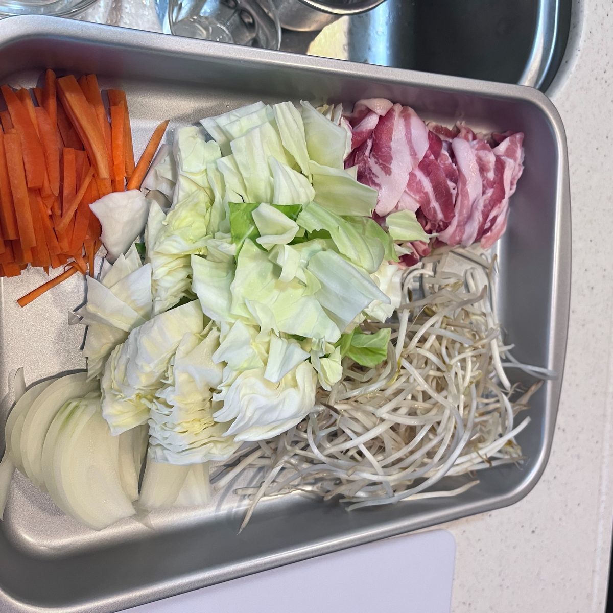 Osaka Soul Food Cooking Class: Takoyaki, Yakisoba, and Fruit Daifuku