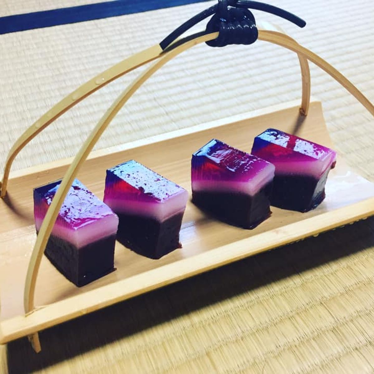 Authentic Tea Ceremony near Golden Pavilion Kyoto