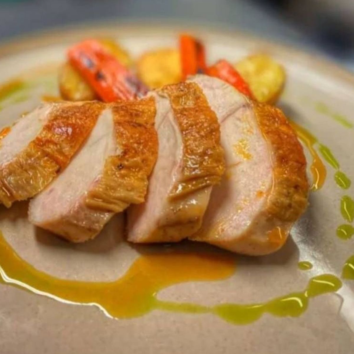 Créations culinaires thaïlandaises : des saveurs traditionnelles revisitées