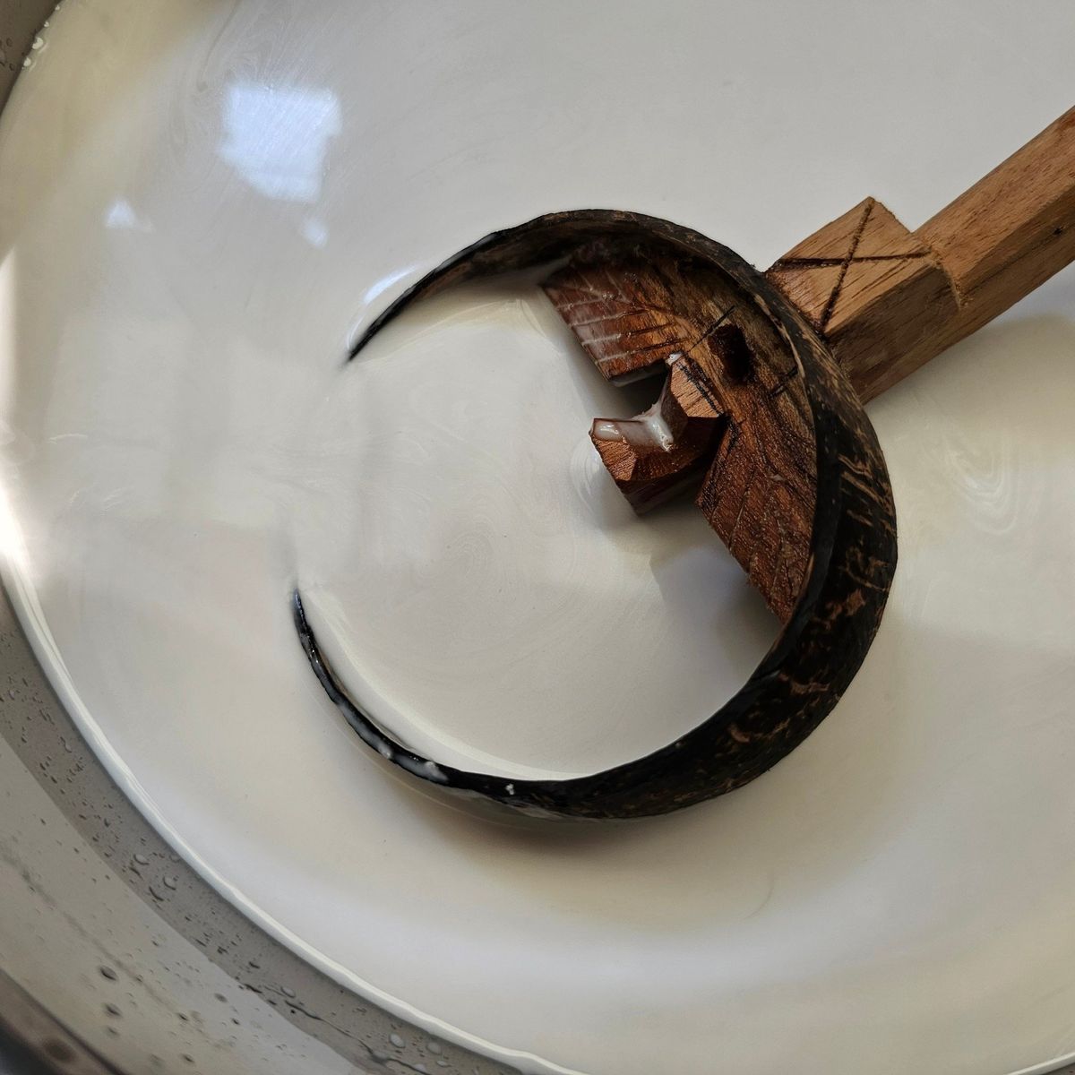 Authentic Thai Cooking Experience with Local Fresh Market Tour