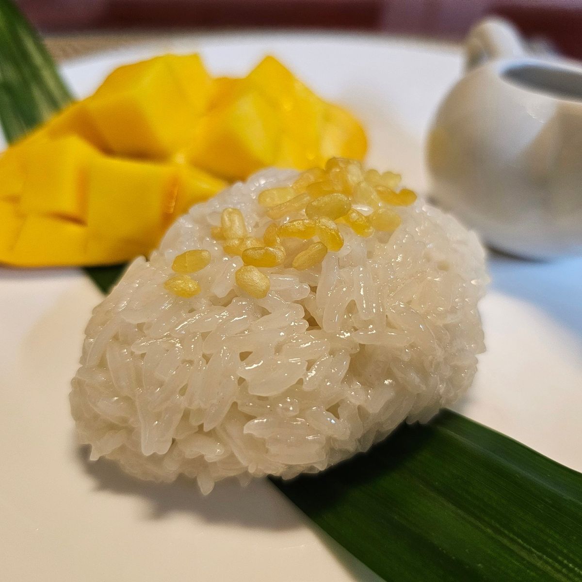 Authentic Thai Cooking Experience with Local Fresh Market Tour