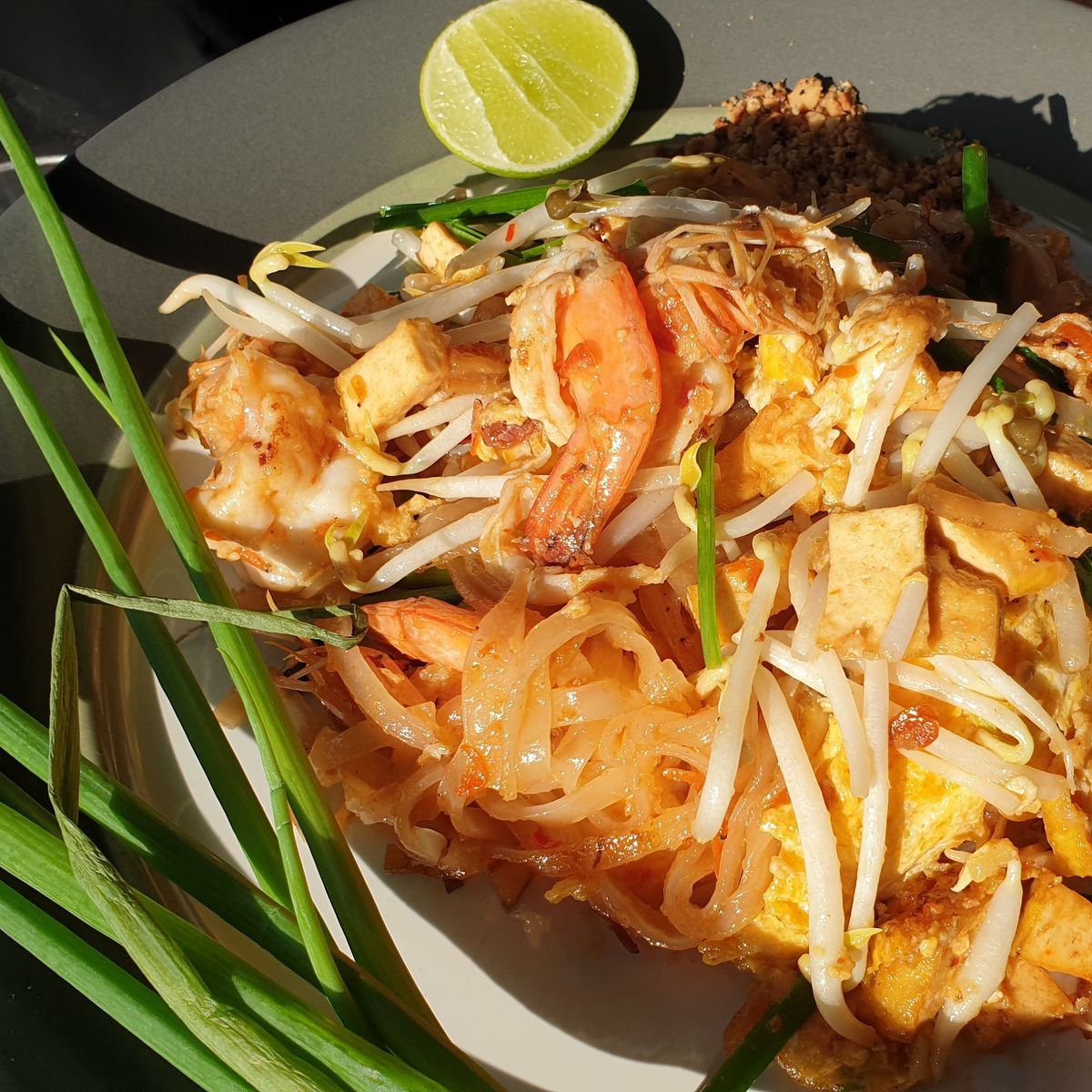 Authentic Thai Home Style Family Cooking for Beginners