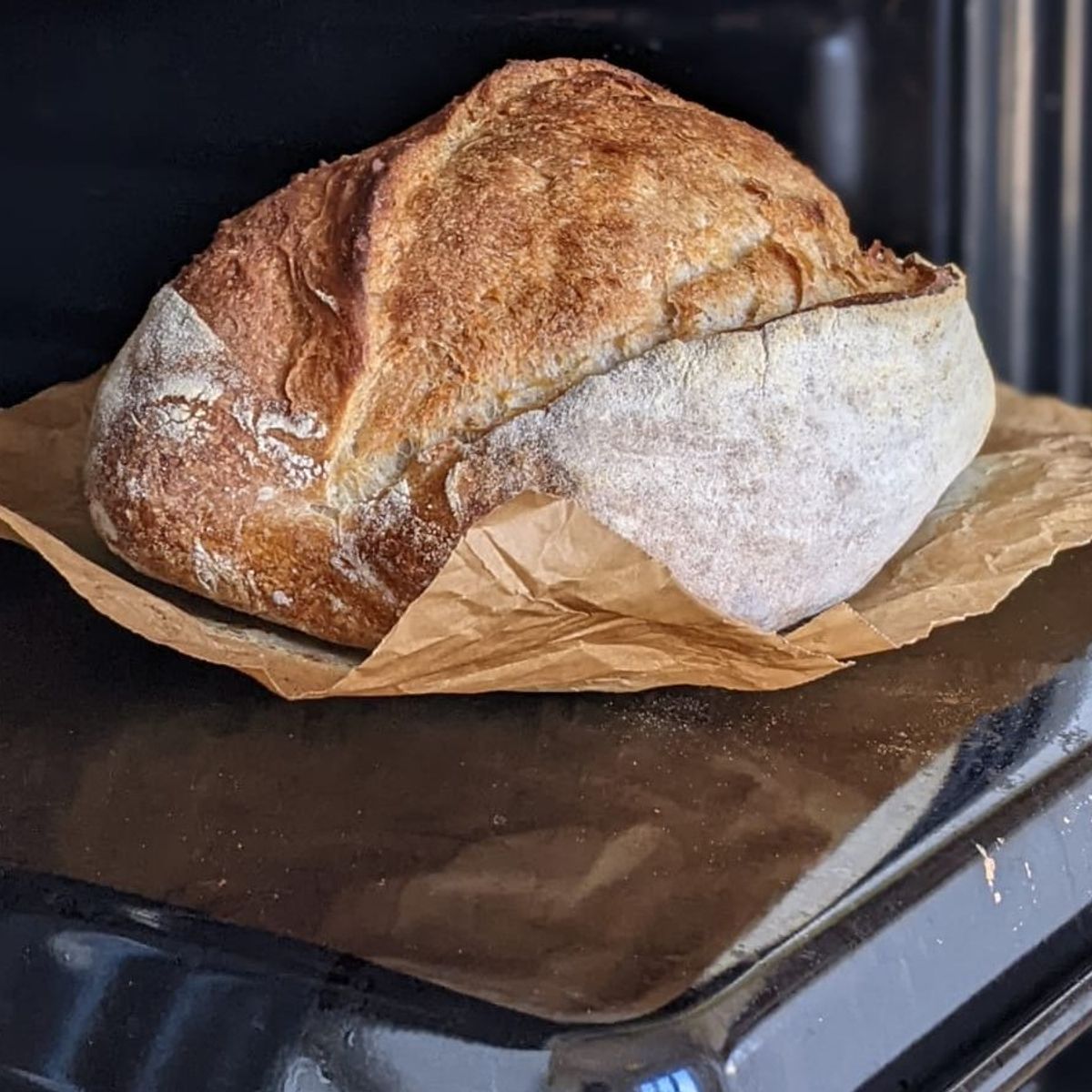 Experience Ancient Breadmaking in the Heart of Abruzzo