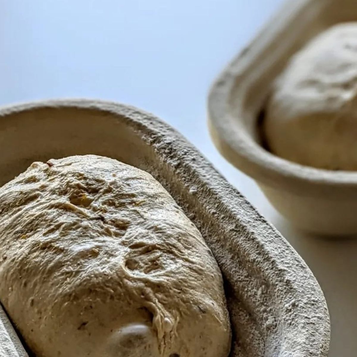 Experience Ancient Breadmaking in the Heart of Abruzzo