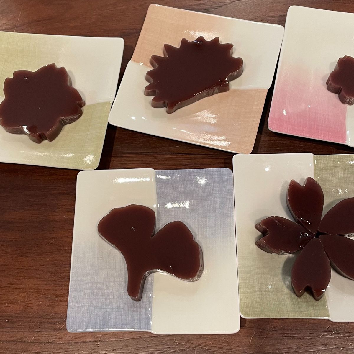Apprenez à cuisiner l'Ichiju Sansai – un plat traditionnel japonais
