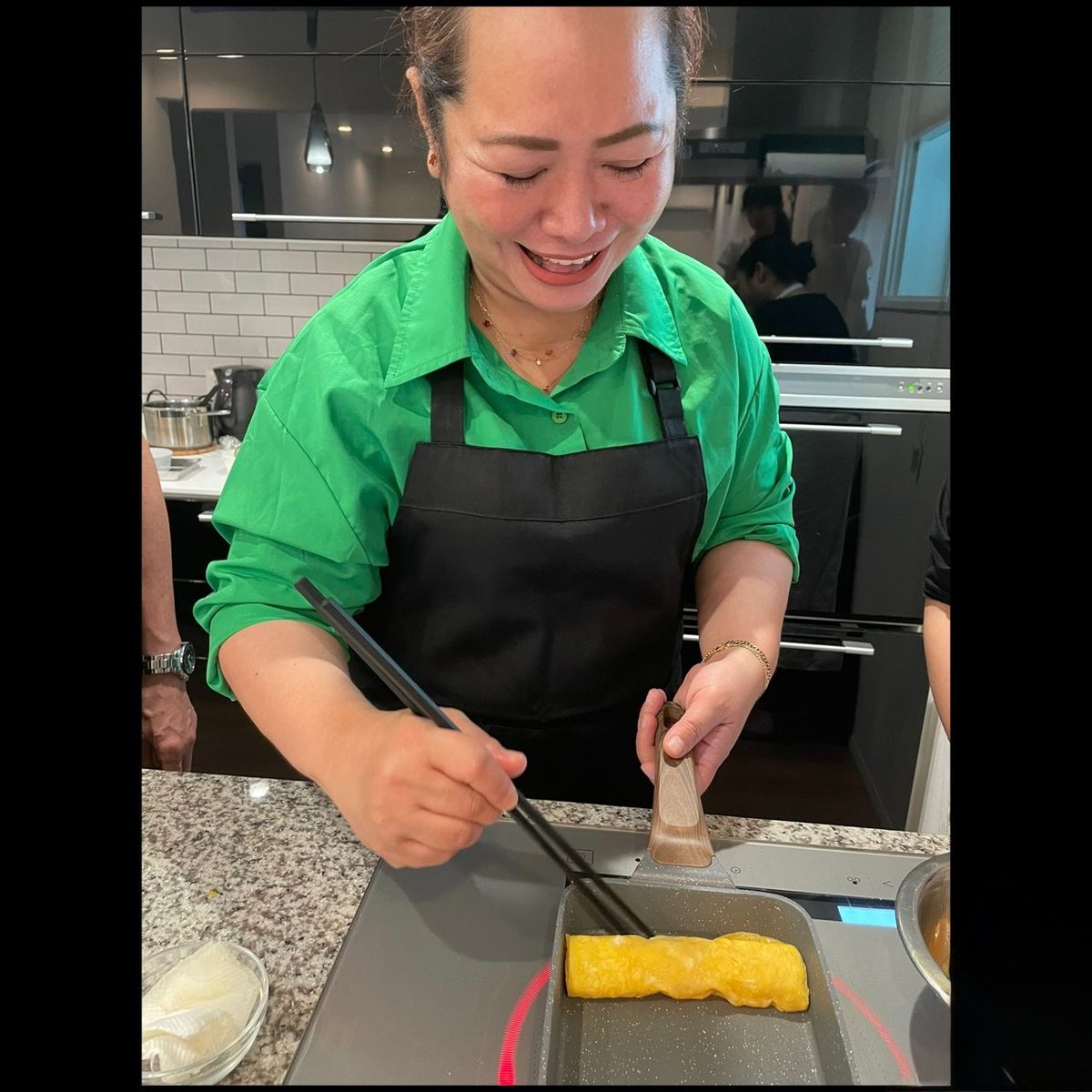 Apprenez à cuisiner l'Ichiju Sansai – un plat traditionnel japonais